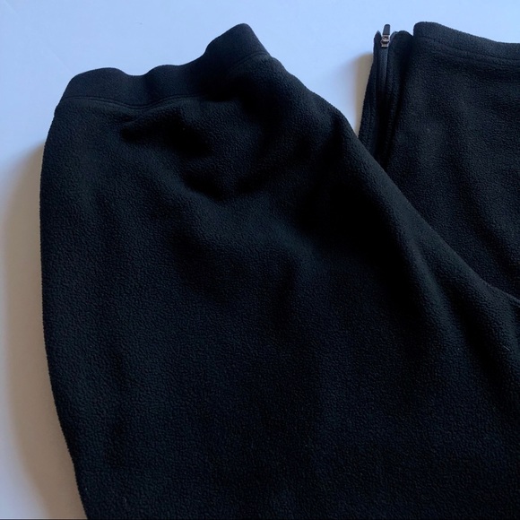 REI fleece pants - Men’s XL - Picture 4 of 7